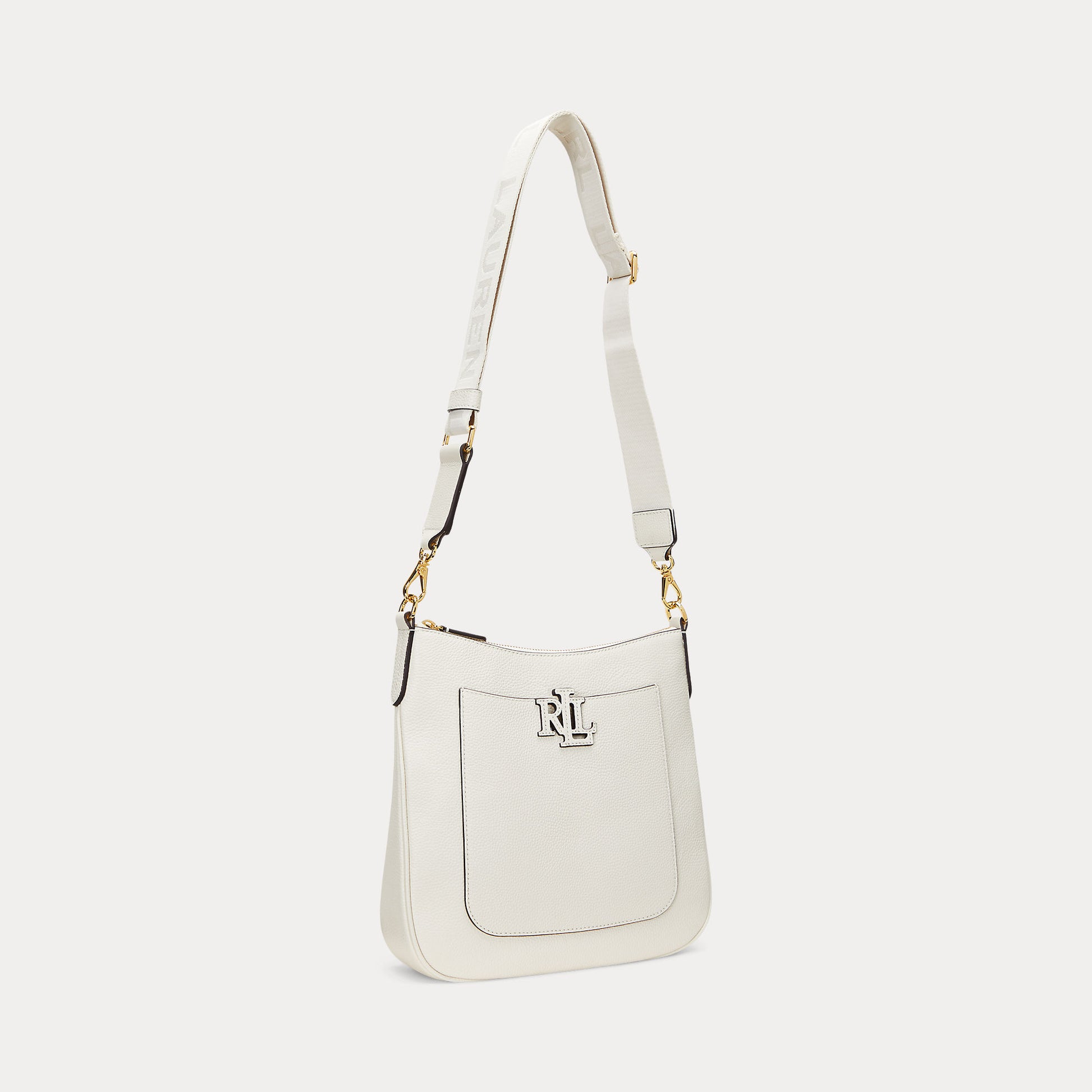 borsa a tracolla cameryn 431-970152 005 LAUREN RALPH LAUREN 