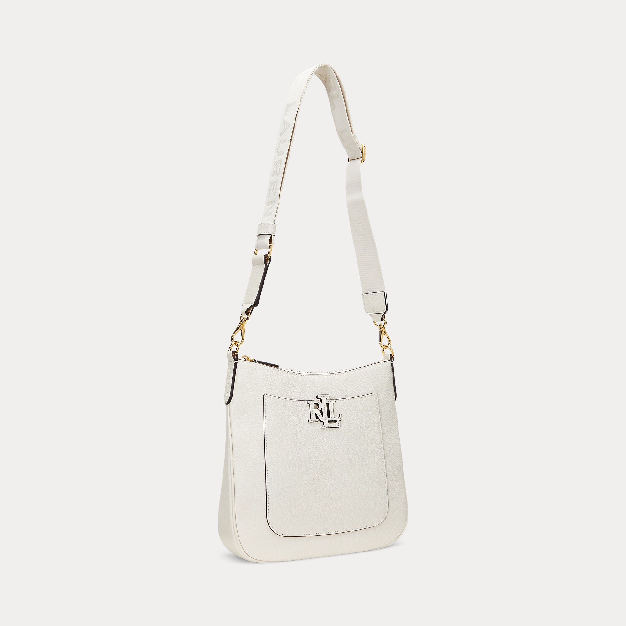borsa a tracolla cameryn 431-970152 005 LAUREN RALPH LAUREN 