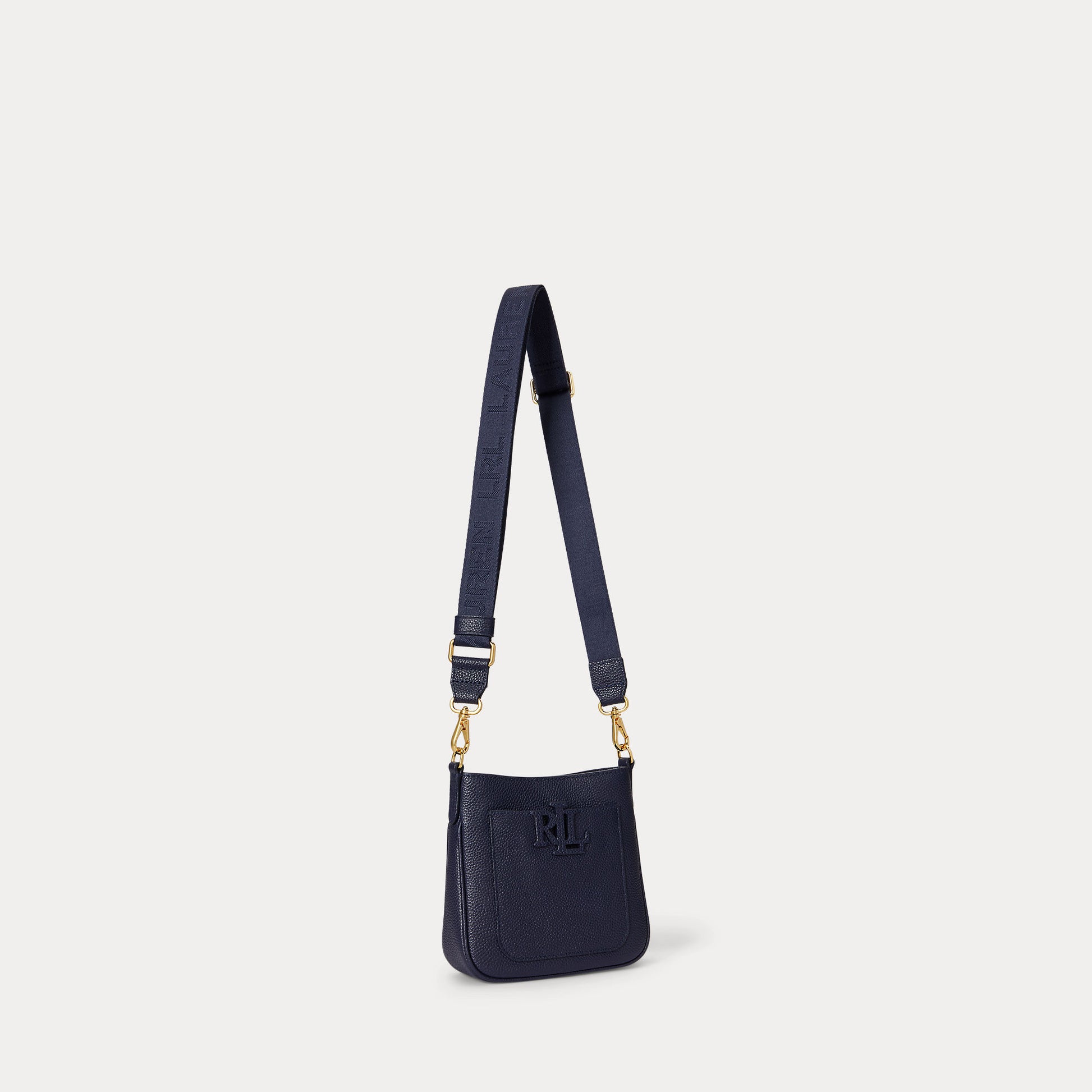 Borsa a tracolla piccola 431-982184 003 LAUREN RALPH LAUREN 