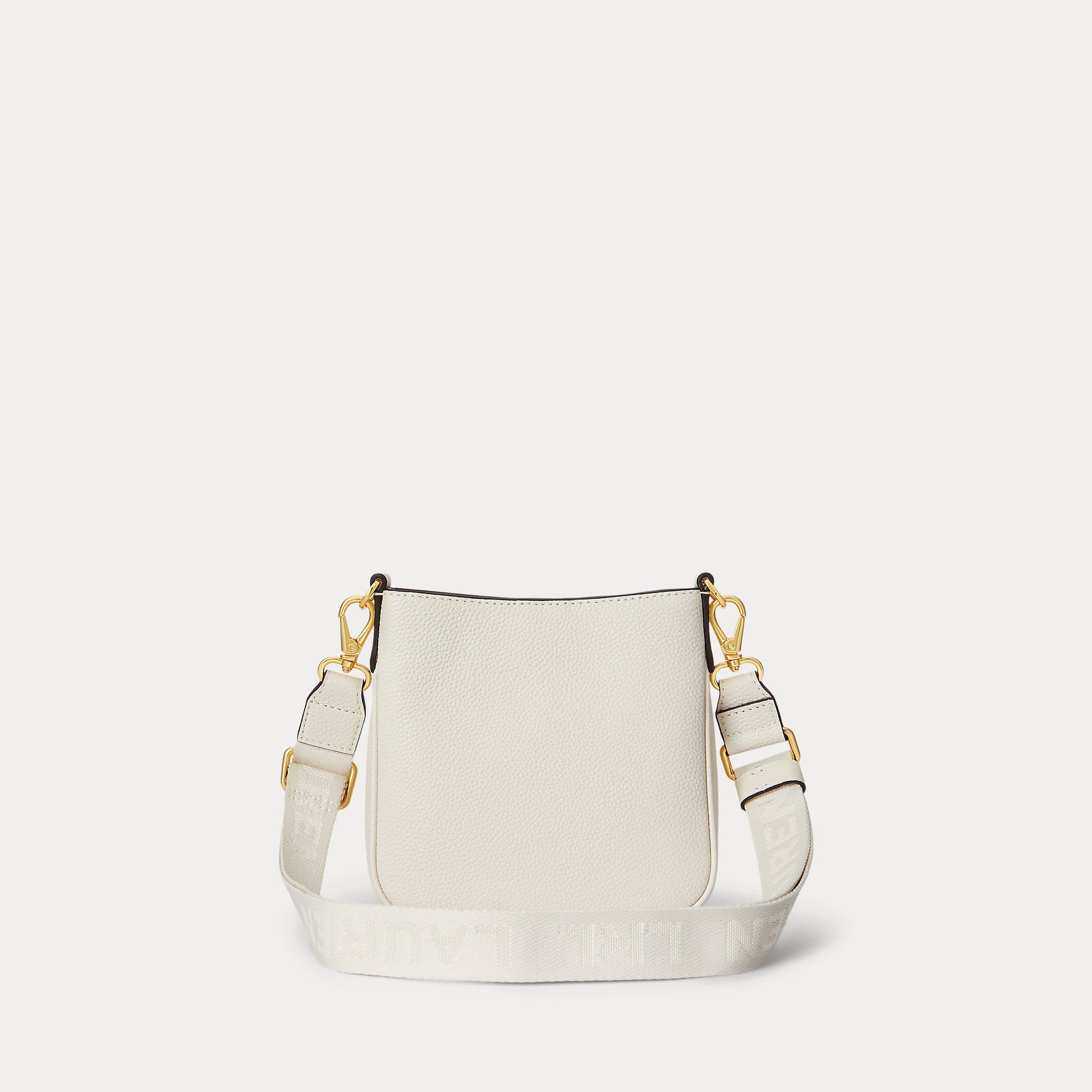 Borsa a tracolla piccola 431-982184 005 LAUREN RALPH LAUREN 