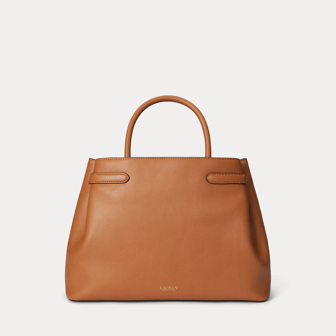 borsa a mano grande blaike 431-P03417 005 LAUREN RALPH LAUREN 