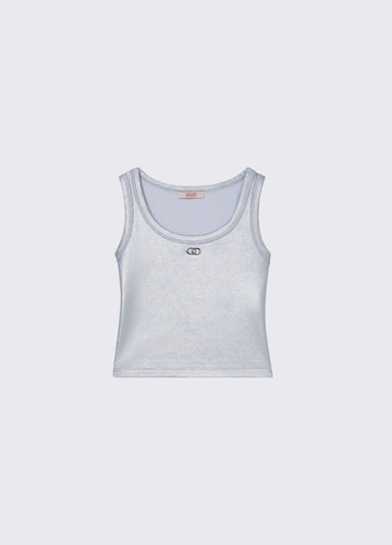 top laminato GA6146J3894 09C28 LIU JO JUNIOR 