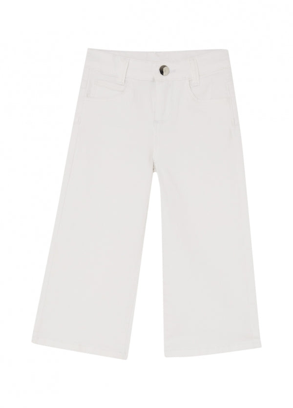 pantalone liu jo junior KA6003T3941 10601 LIU JO JUNIOR 