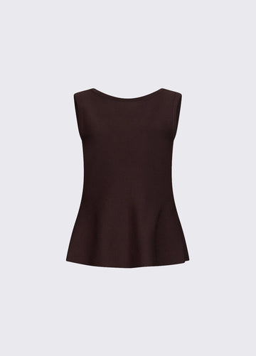 maglia cut out WA6468MS55N 91109 LIU JO WHITE 