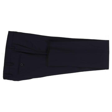 Pantalone duetto sartoriale 8101 539 LUIGI BIANCHI MANTOVA 