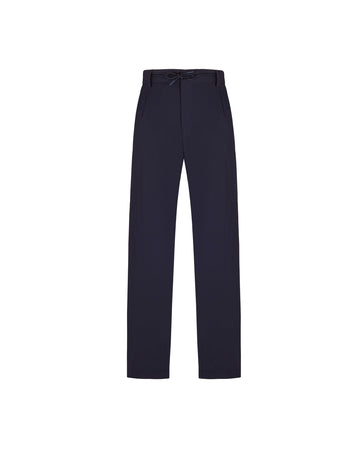 pantalone jogging tecnico 4032P5004C 263259 89 MANUEL RITZ 