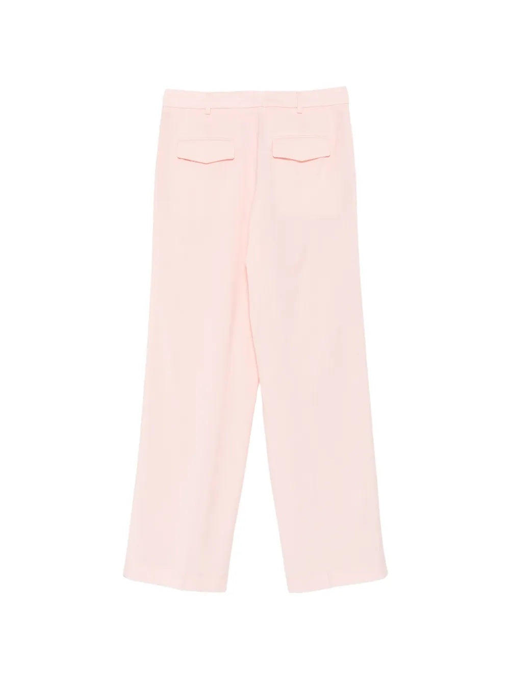 pantalone sartoriale gamba dritta 4036PD40 264040 12 MANUEL RITZ 