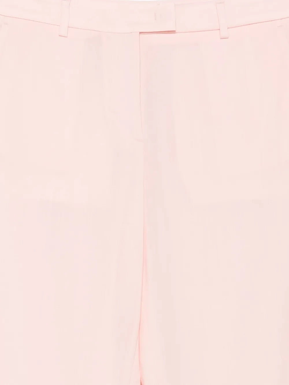 pantalone sartoriale gamba dritta 4036PD40 264040 12 MANUEL RITZ 
