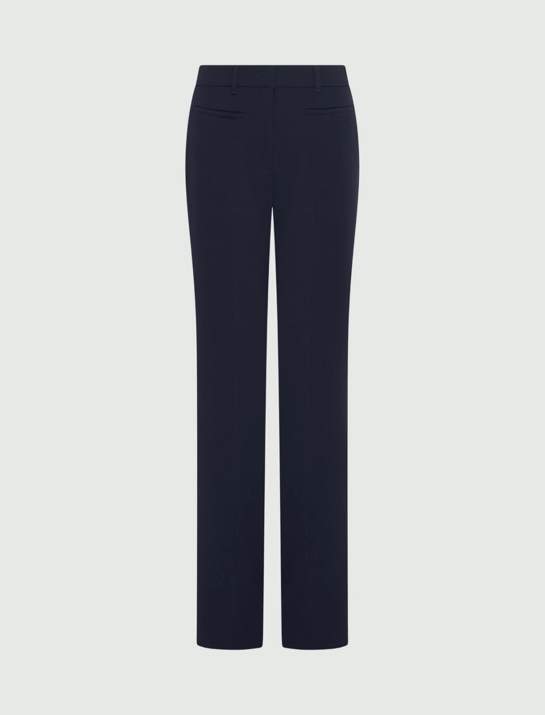 pantalone aderente MLLDONNA 003 MARella 