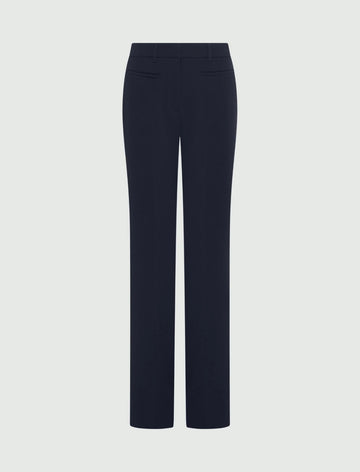 pantalone aderente MLLDONNA 003 MARella 