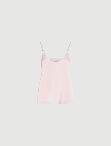 top slip in satin MLLRUPIA 001 MARella 