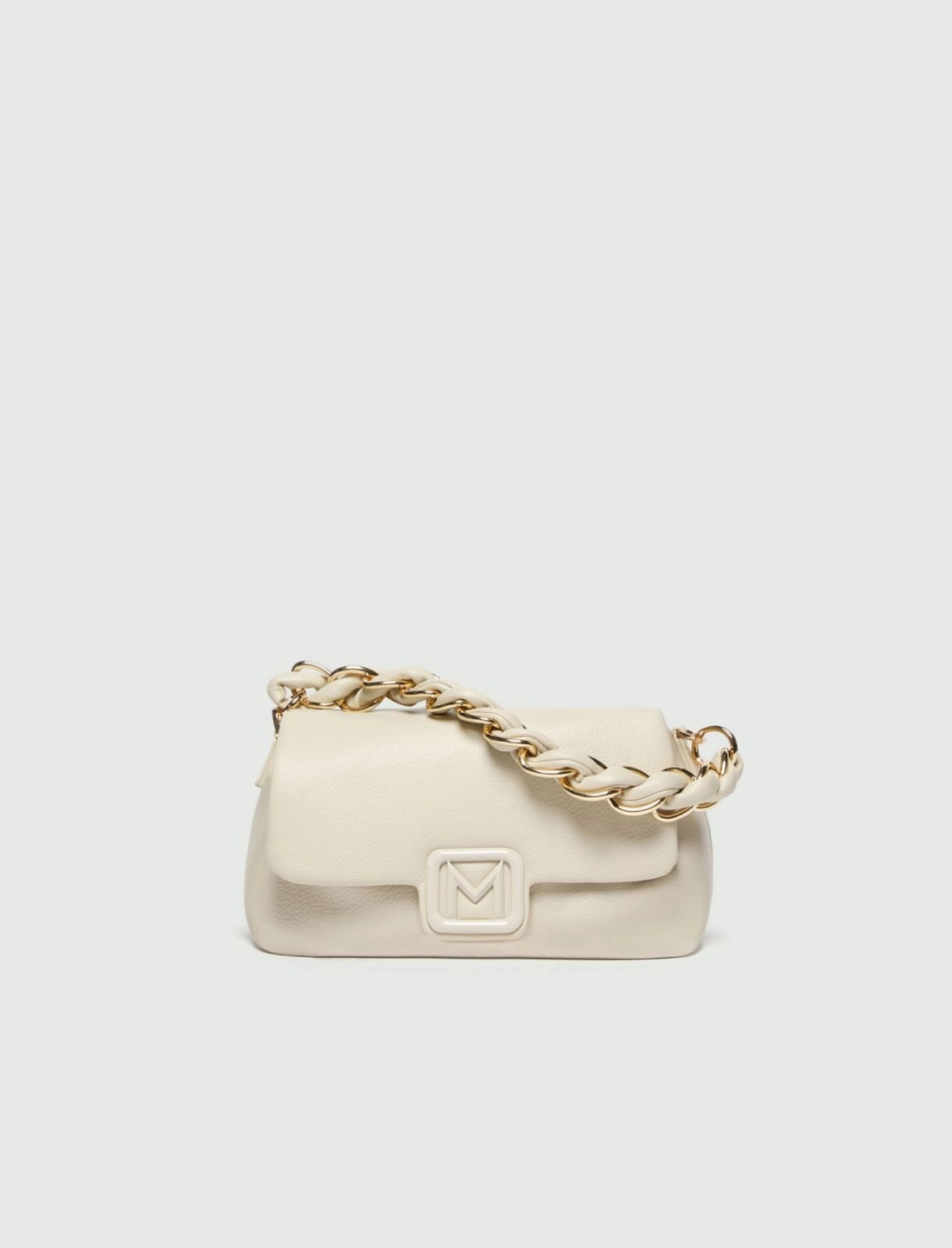 borsa le muse small MLADORICO 004 MARella ACCESSORI 