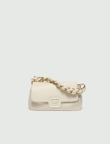borsa le muse small MLADORICO 004 MARella ACCESSORI 