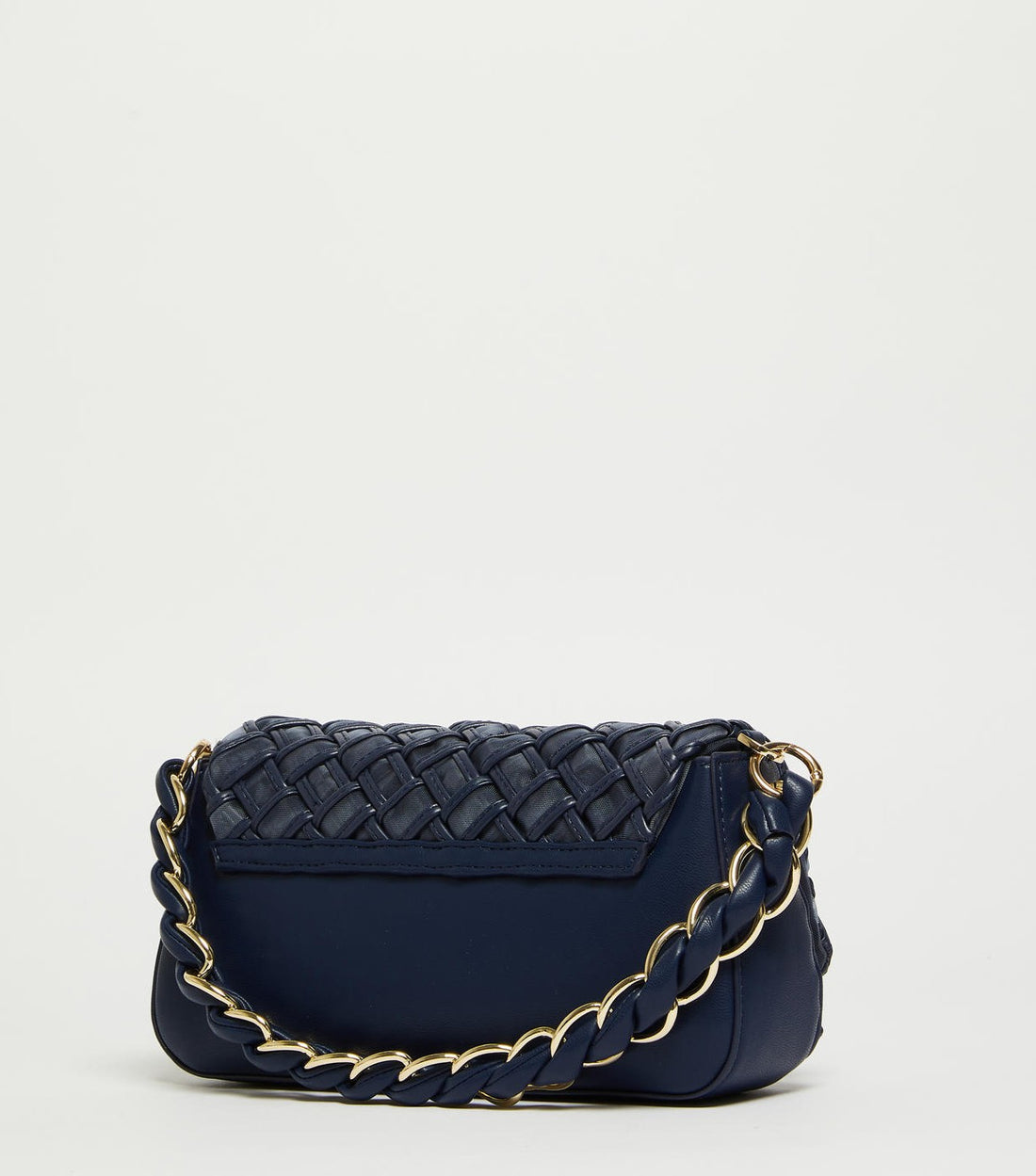 borsa le muse medium MLAEMILY 003 MARella ACCESSORI 