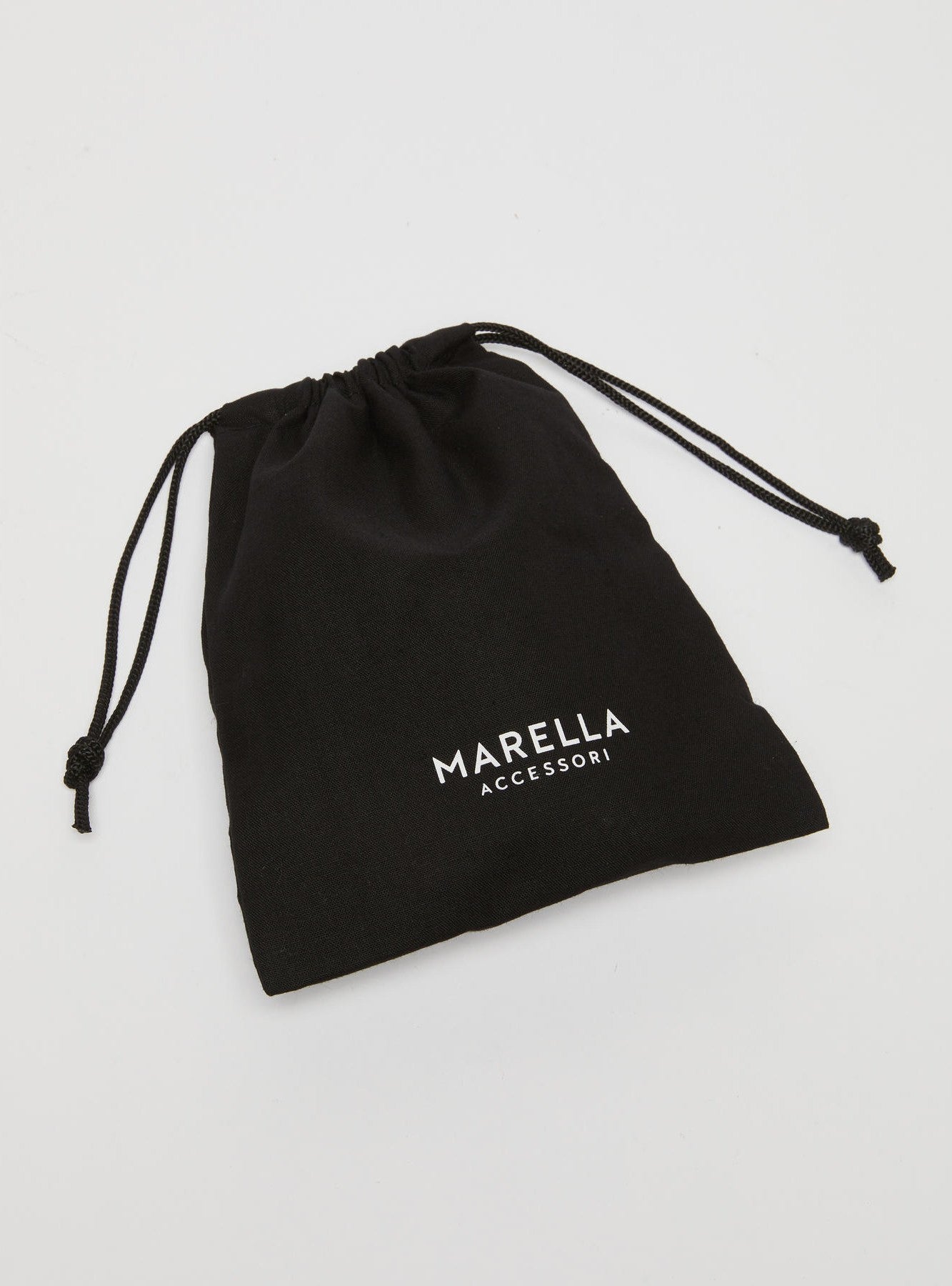 collana madreperla MLAGRAZIA 001 MARella ACCESSORI 