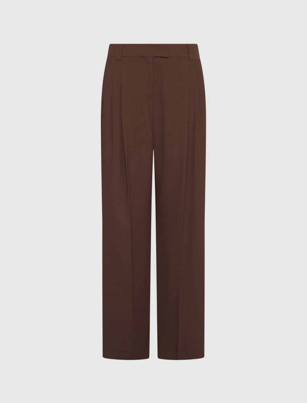 pantalone in envers MLTAIRONE 003 MARella ART. 365 