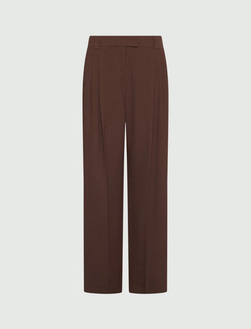pantalone in envers MLTAIRONE 003 MARella ART. 365 