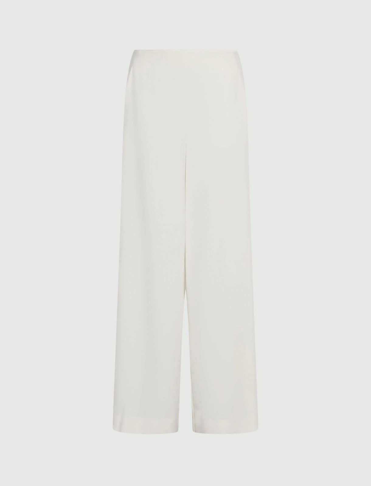 pantalone ampio in envers MLTCAMPO 001 MARella ART. 365 