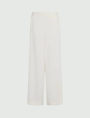 pantalone ampio in envers MLTCAMPO 001 MARella ART. 365 