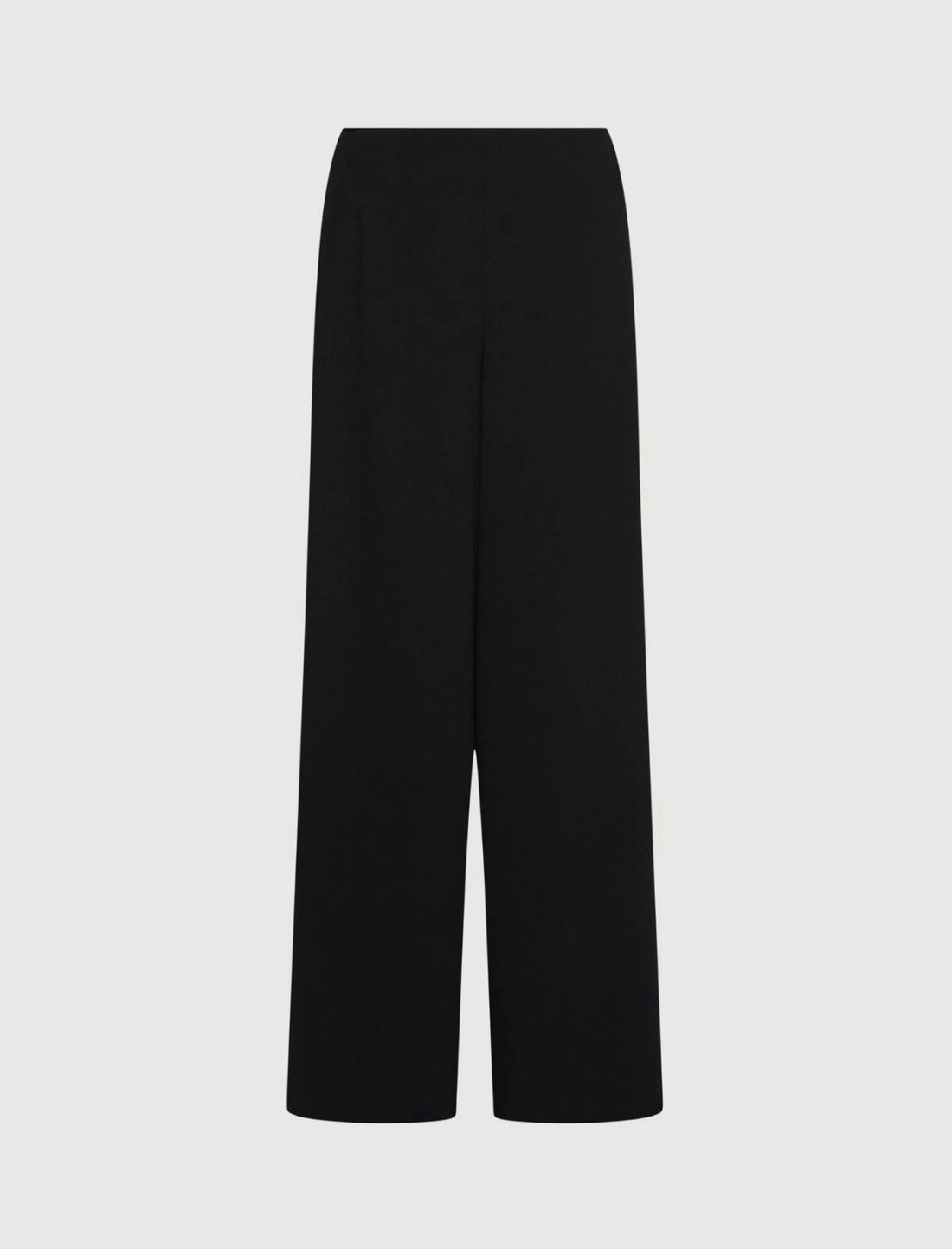 pantalone ampio in envers MLTCAMPO 002 MARella ART. 365 