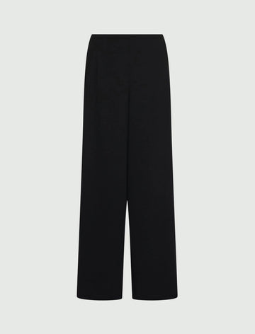pantalone ampio in envers MLTCAMPO 002 MARella ART. 365 