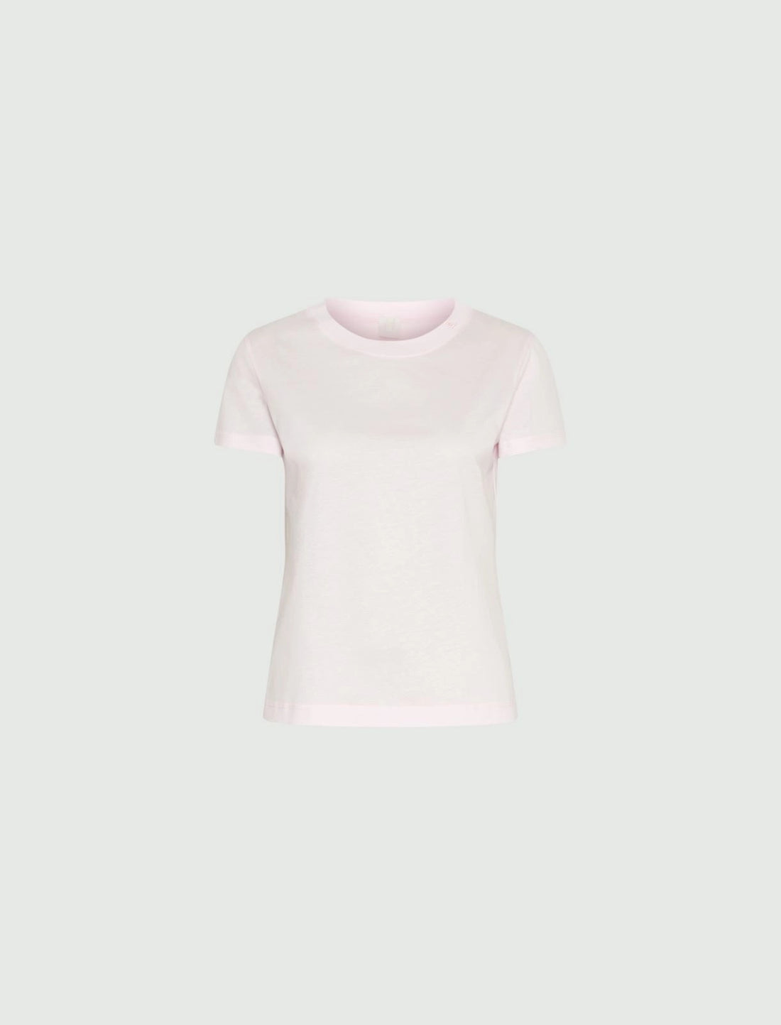 t-shirt in cotone MLMEURO 002 MARella MONOCHROME 