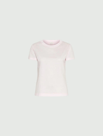 t-shirt in cotone MLMEURO 002 MARella MONOCHROME 