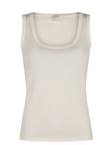 top aderente MLMORATA 004 MARella MONOCHROME 