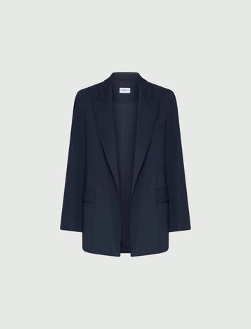 blazer in puro cotone MLSRANGHI 004 MARella SPORT 