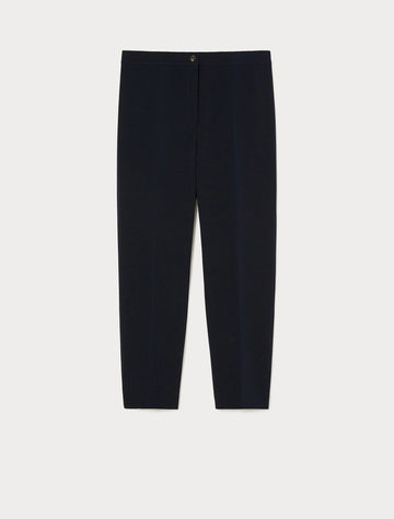 pantalone in cady RAVEL 005 MARINA RINALDI 