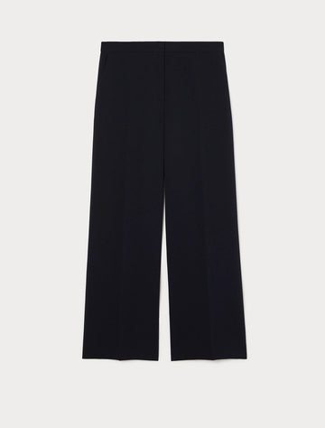 pantalone in cady RICCOR 005 MARINA RINALDI 