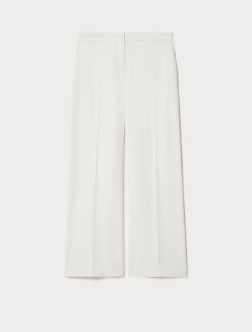 pantalone in cady RICCOR 008 MARINA RINALDI 