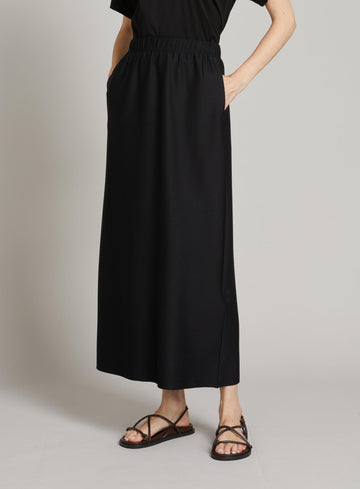 gonna in jersey tecnico MMLDRITTO 004 MAXMARA 
