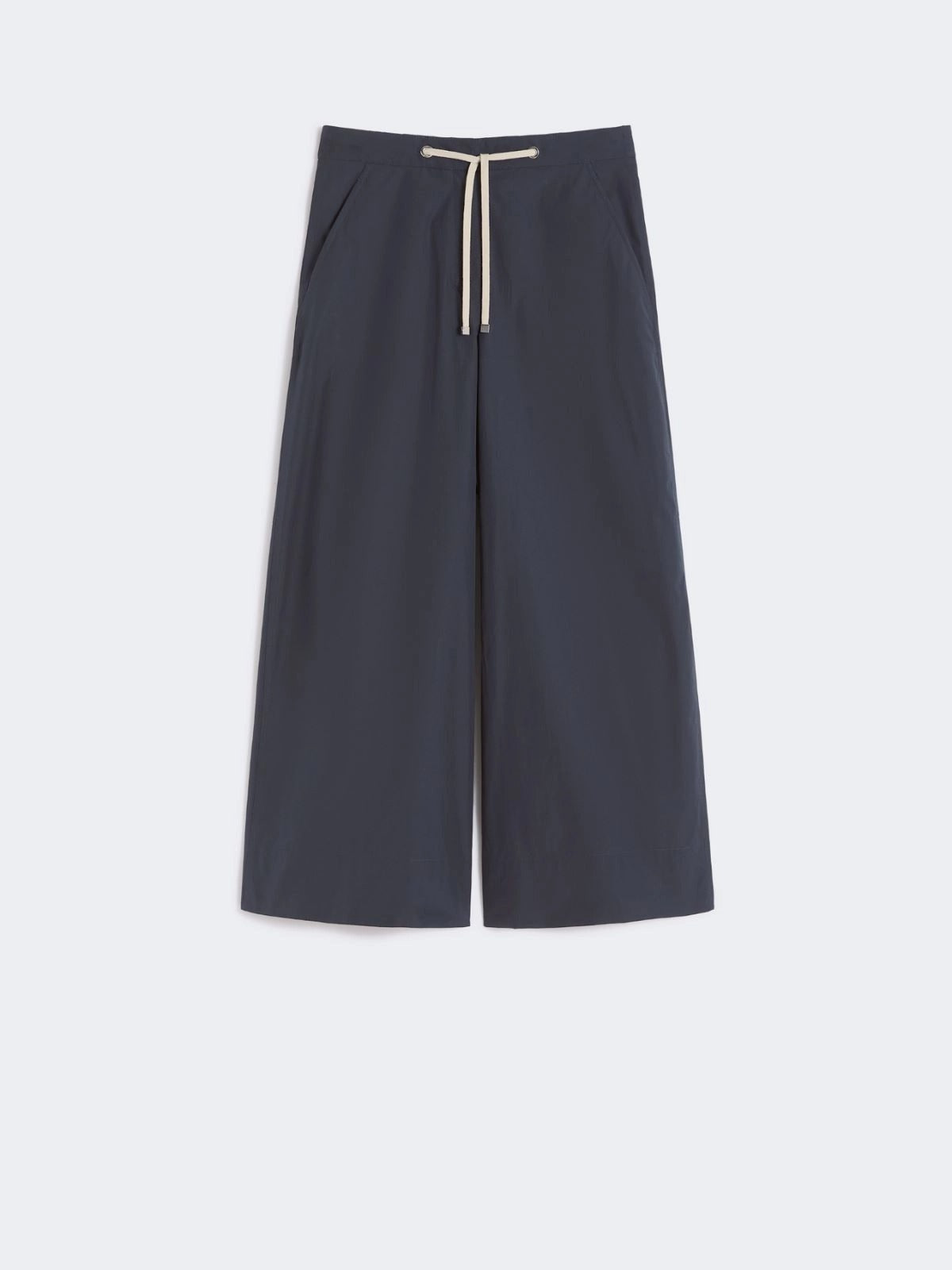 pantalone wide leg SMMGUFO 051 MAXMARA 