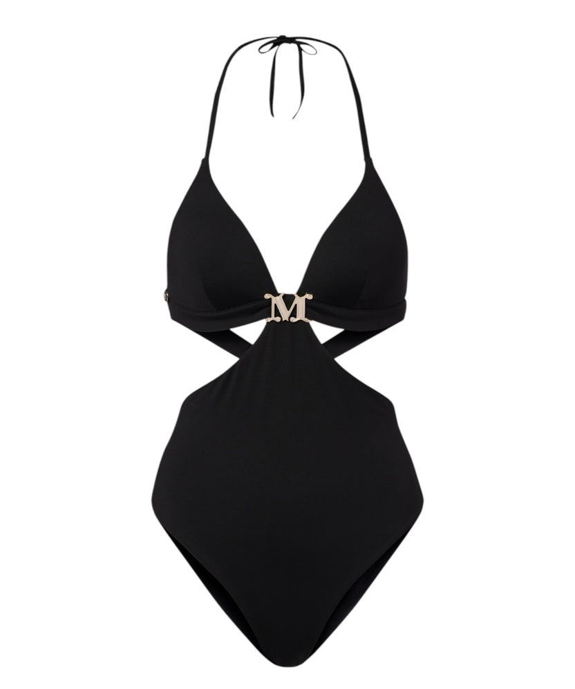 costume modello trikini BCHCAMBRA 007 MAXMARA BEACHWEAR 