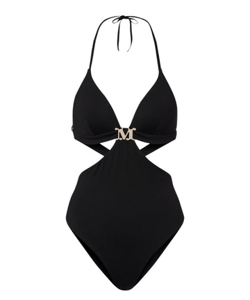 costume modello trikini BCHCAMBRA 007 MAXMARA BEACHWEAR 