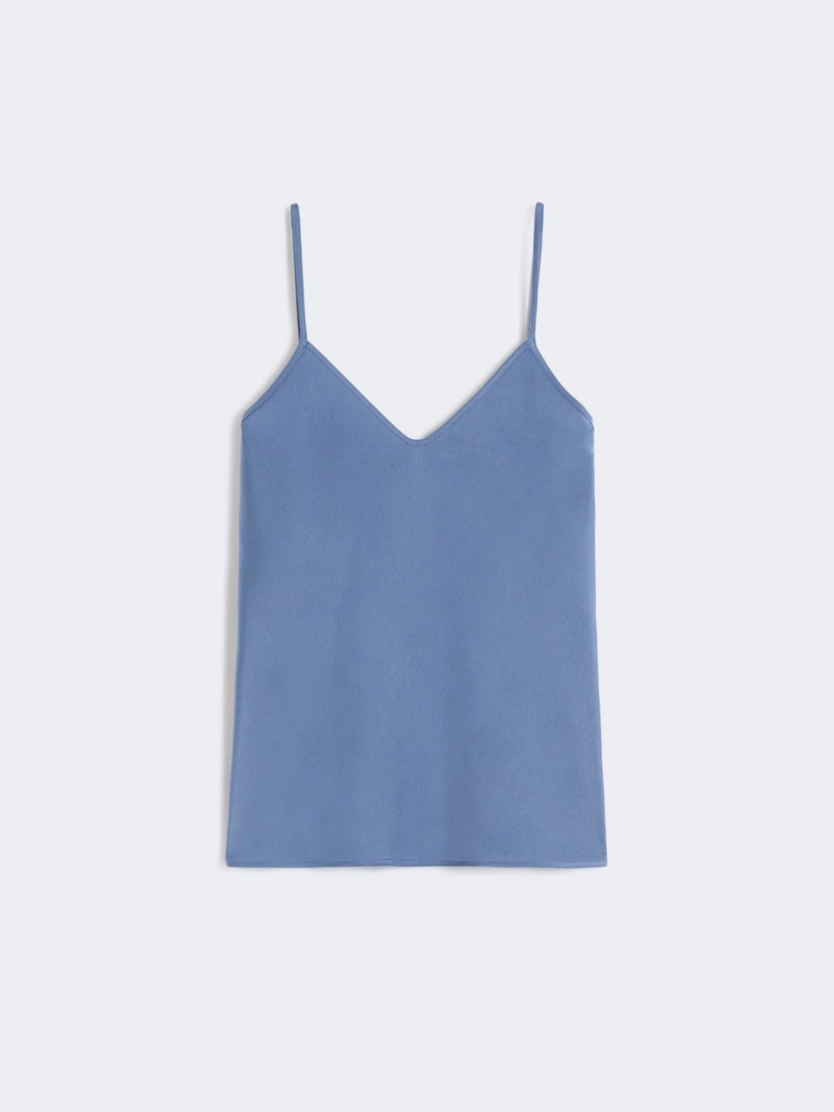 top sottoveste MSEELFI 008 MAXMARA STUDIO 