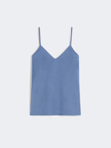top sottoveste MSEELFI 008 MAXMARA STUDIO 