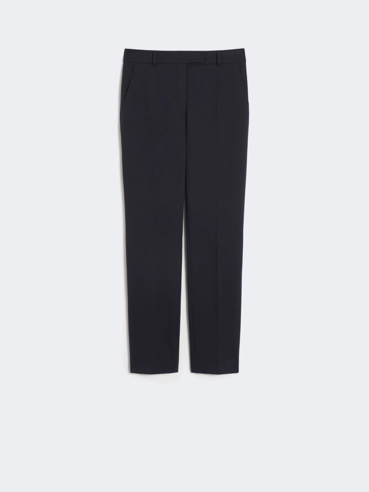 pantalone in jersey MSTCASA 002 MAXMARA STUDIO 