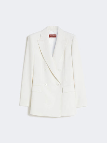 blazer sfiancato MSTGREMBO 010 MAXMARA STUDIO 