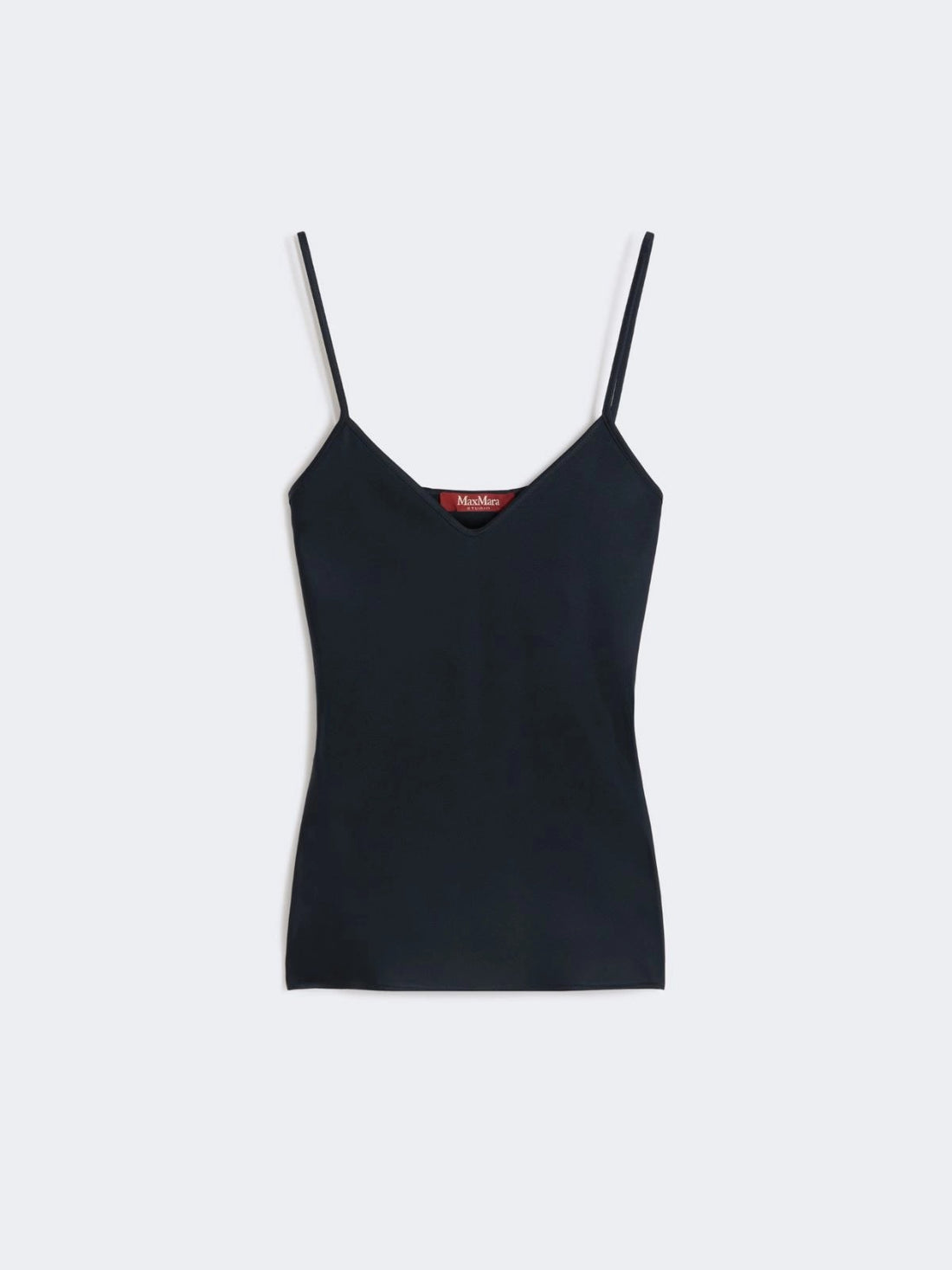 top sottoveste MSEONDE 044 MAXMARA STUDIO ELEGANTE 