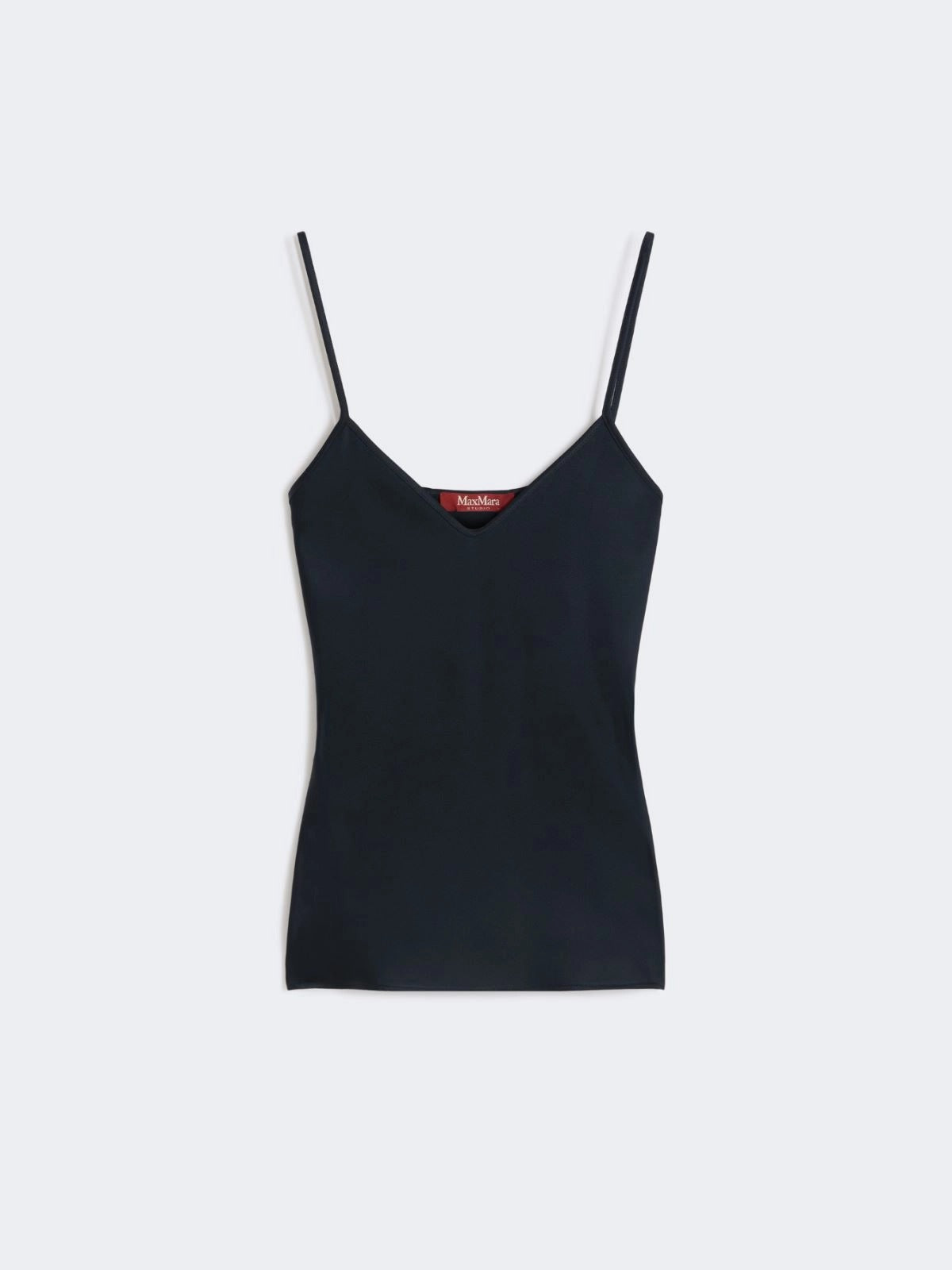 top sottoveste MSEONDE 044 MAXMARA STUDIO ELEGANTE 
