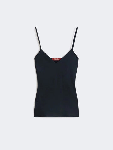 top sottoveste MSEONDE 044 MAXMARA STUDIO ELEGANTE 
