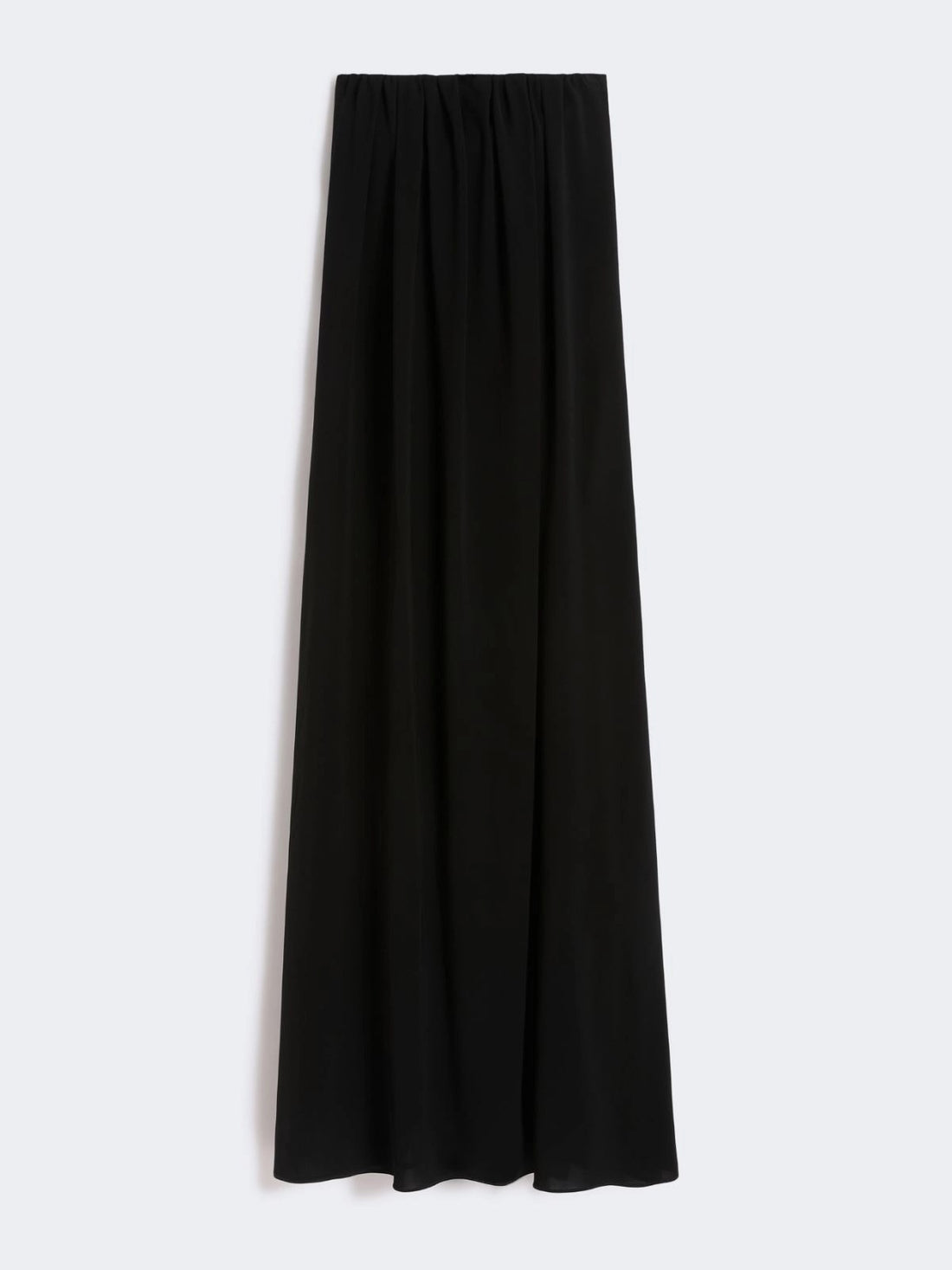 abito bustier MSESAX 001 MAXMARA STUDIO ELEGANTE 