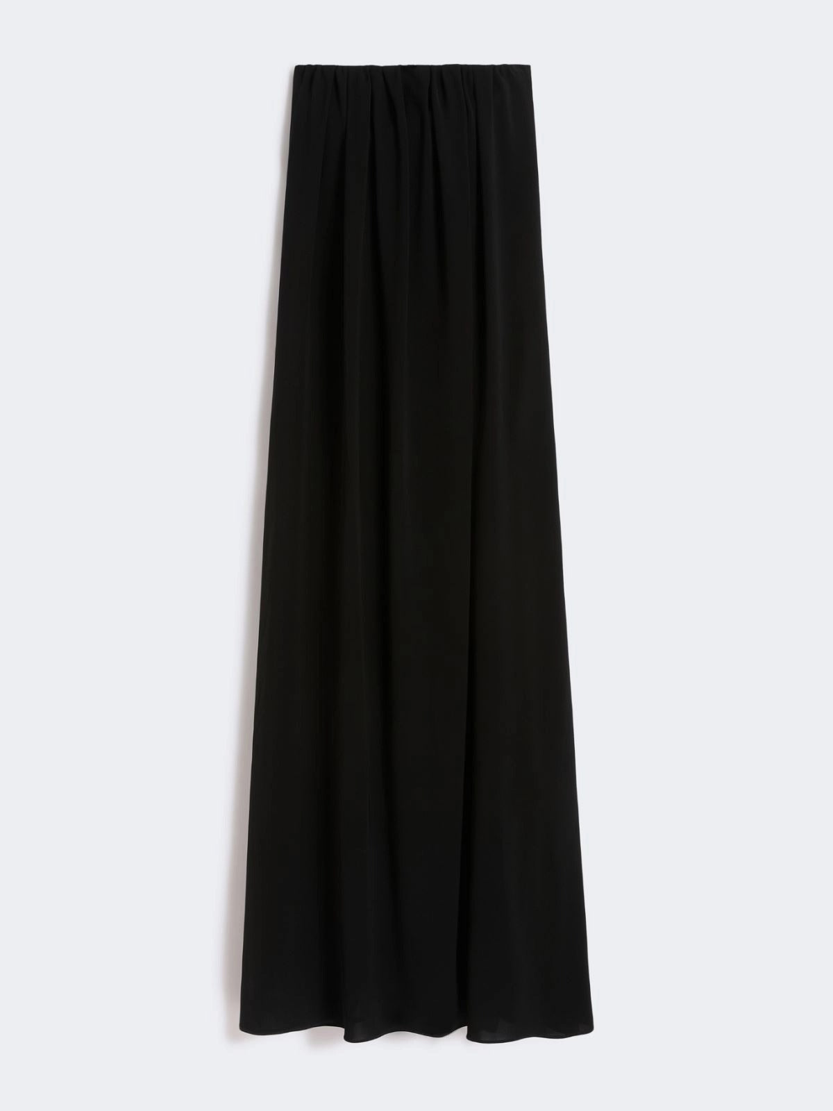 abito bustier MSESAX 001 MAXMARA STUDIO ELEGANTE 