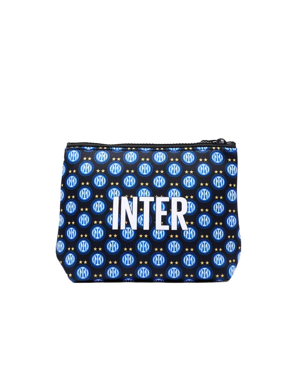 pochette aline ALINE 04190L MC2 SAINT BARTH 
