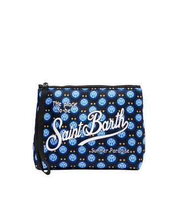 pochette aline ALINE 04190L MC2 SAINT BARTH 