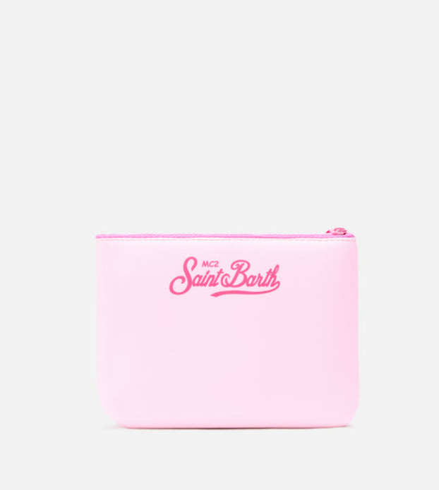 pochette aline ALINE 09671L MC2 SAINT BARTH 