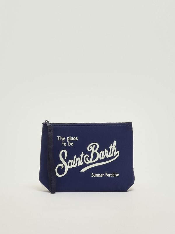 pochette aline ALINE 10628L MC2 SAINT BARTH 