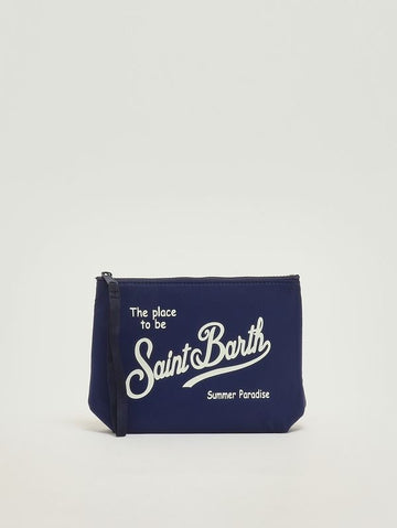 pochette aline ALINE 10628L MC2 SAINT BARTH 